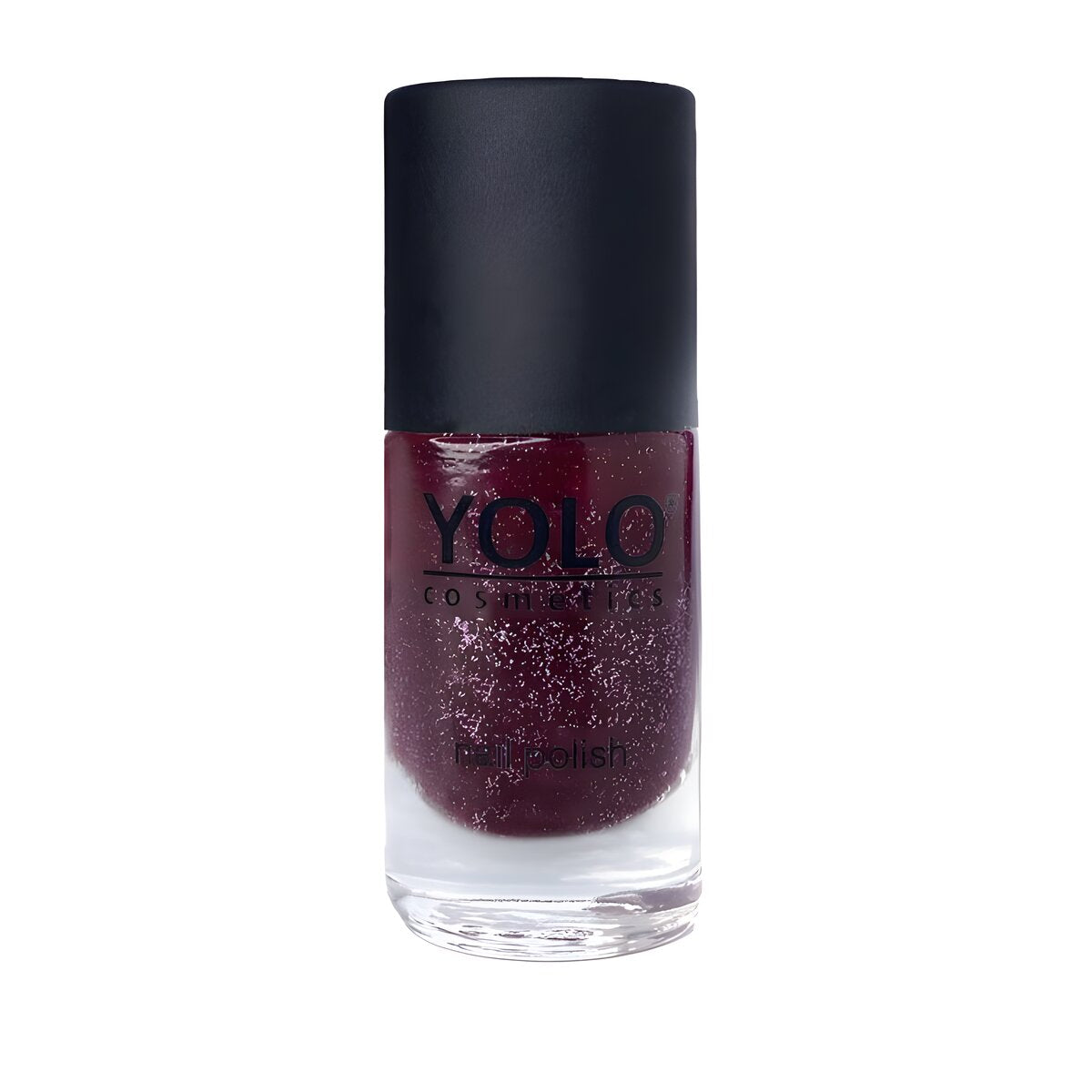 REF_P_1_yolo limited no.127
