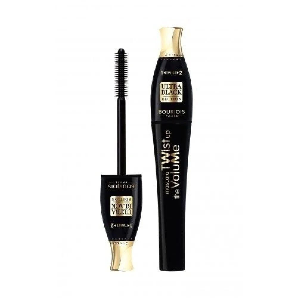 REF_P_0_Bourjois Twist Up Mascara Ultra Black Edation