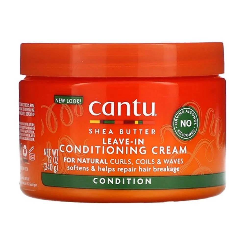 REF_P_0_Cantu Leave In Conditioning Cream 340 g