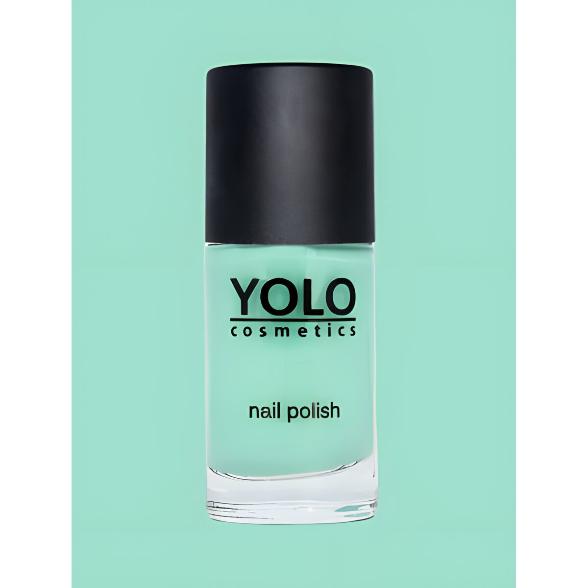 REF_P_1_Yolo Nail Polish No.173