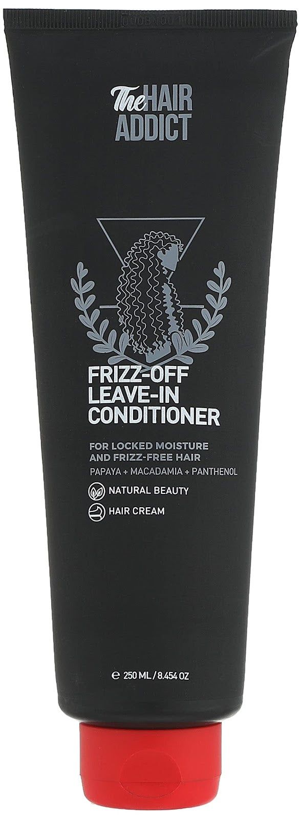 REF_P_0_Hair Addict Leave-in Conditioner 250ml