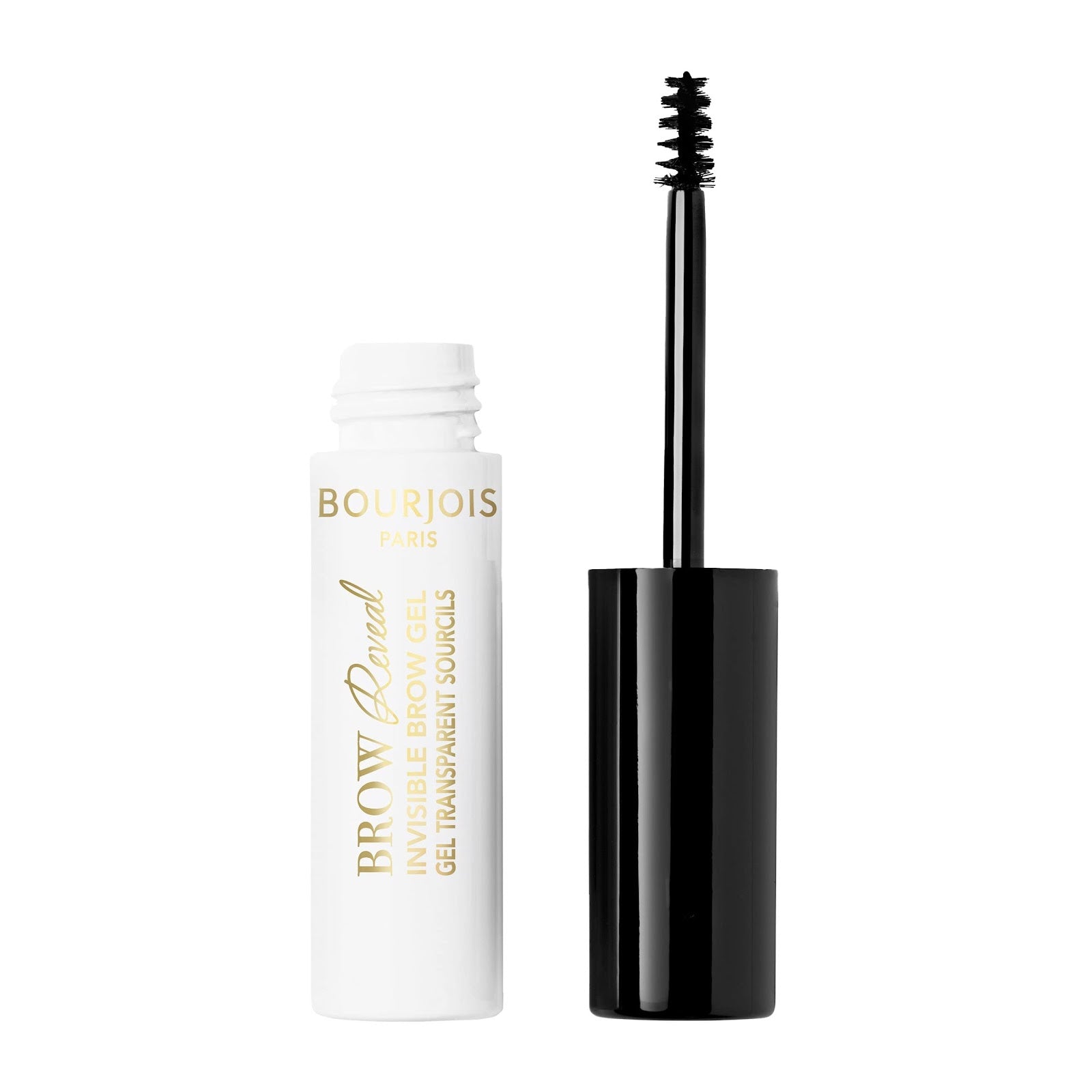 REF_P_0_Bourjois Brow Reveal Invisible Brow Gel