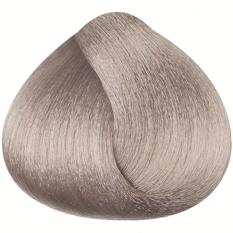 REF_P_0_BR Hair Color Cream 100 ml No.9.09