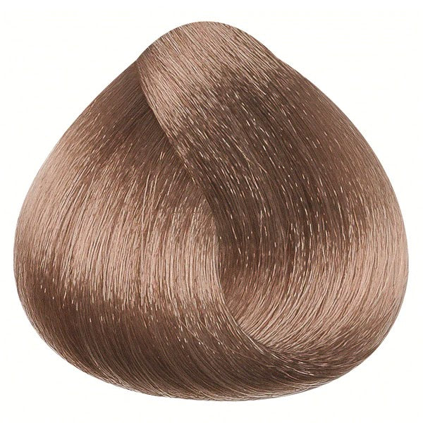 REF_P_0_BR Hair Color Cream 100 ml No.9.1