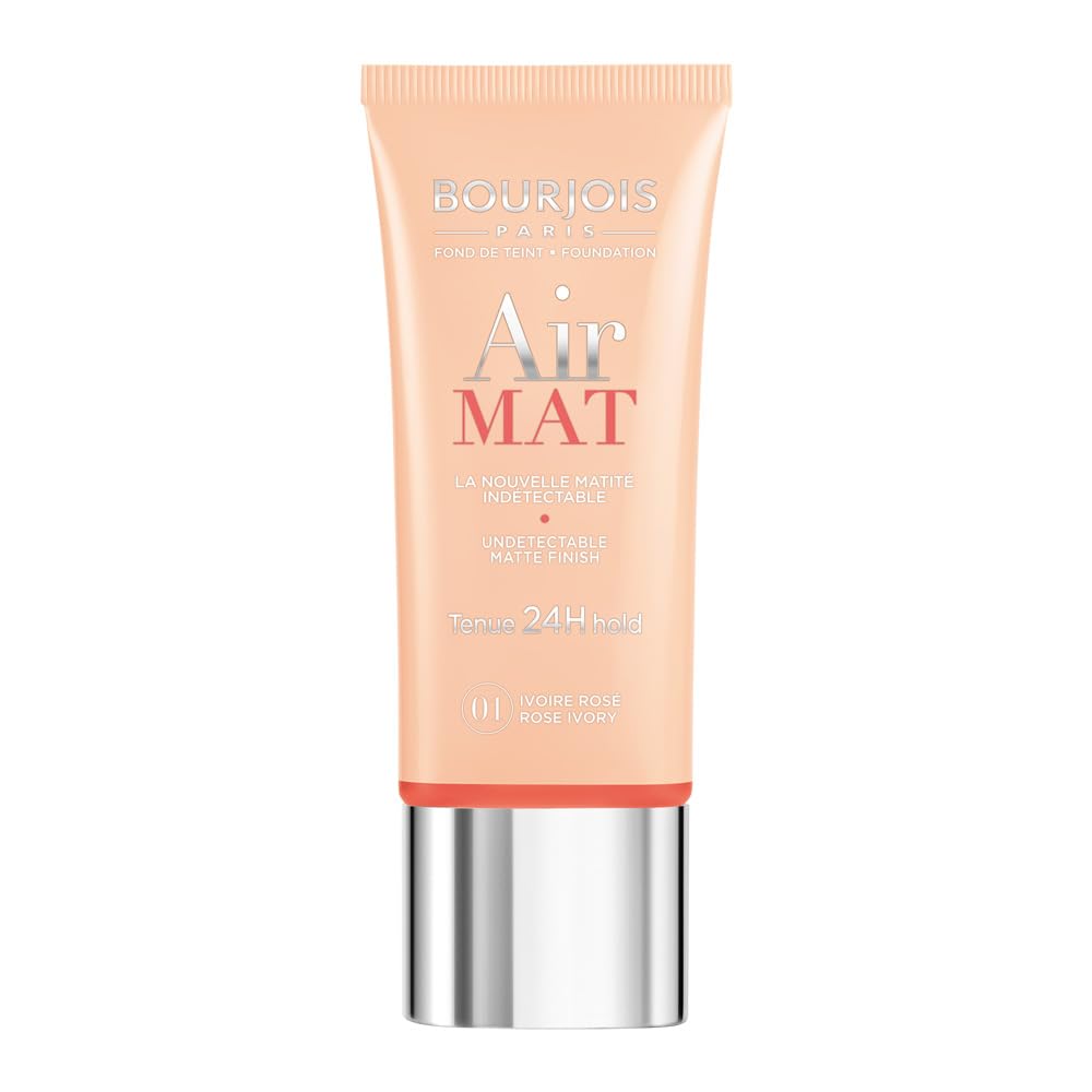 REF_P_0_Bourjois Air Matt Foundation No.01