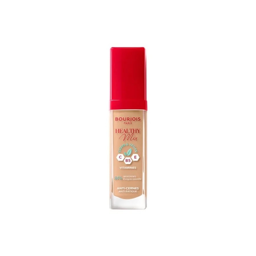 REF_P_0_healthy mix concealer vegan no.52