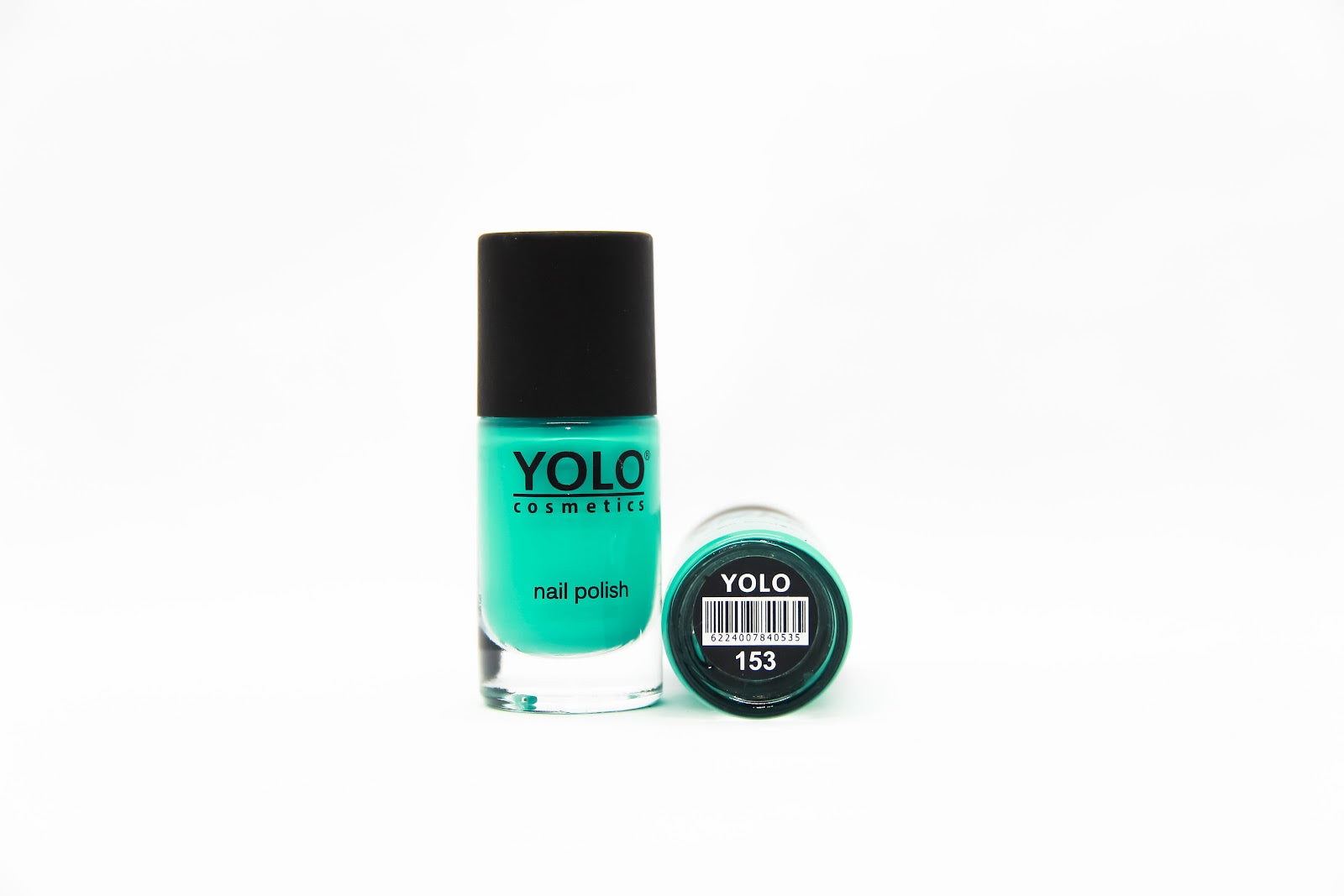 REF_P_0_Yolo Nail Polish No.153
