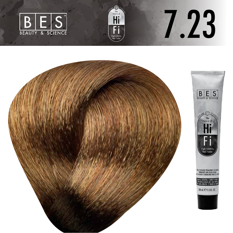 REF_P_0_BES The Future Of Hi Fi Hair Color No.7.23