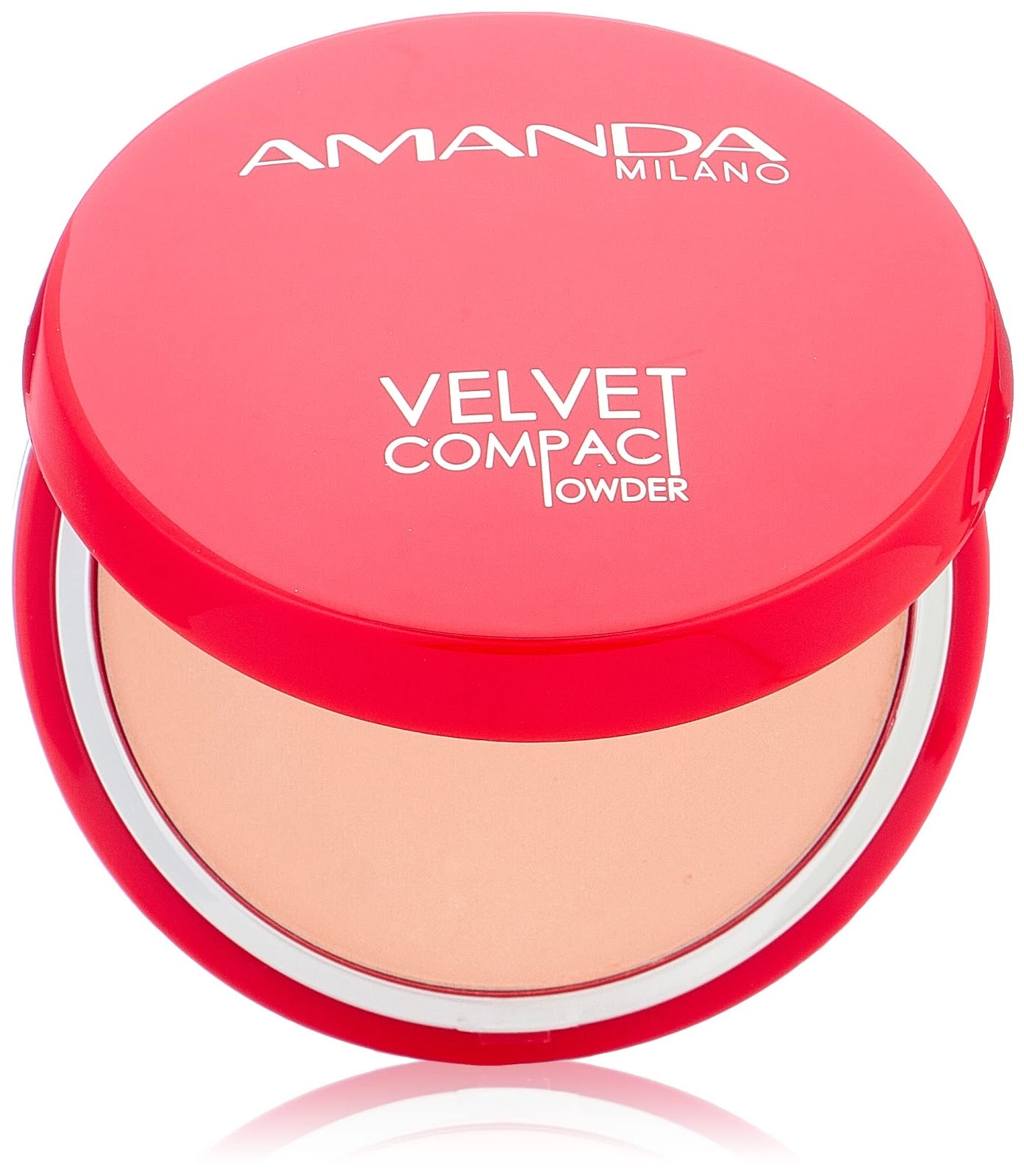 REF_P_0_Amanda Velvet Compact Powder No.12
