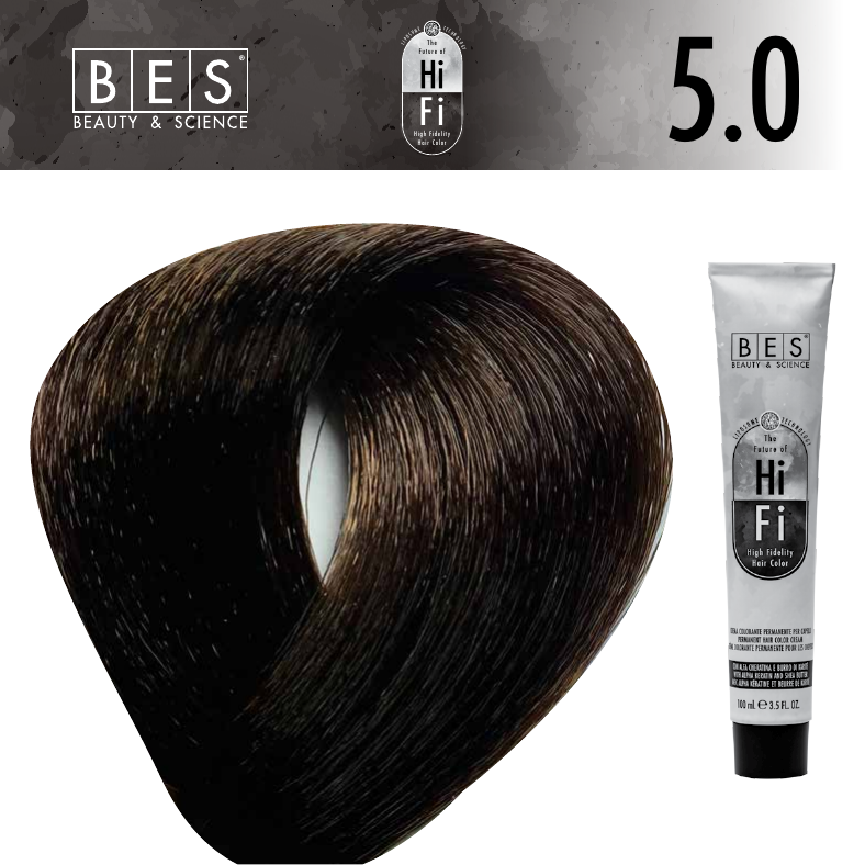 REF_P_0_BES The Future Of Hi Fi Hair Color No.5.0