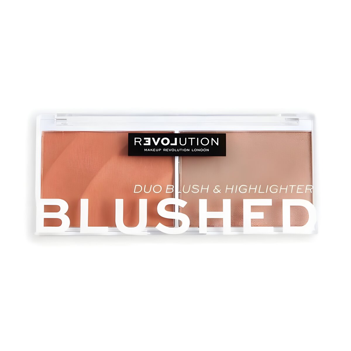 REF_P_1_Revolution Duo Blush&Highliter Blushed Queen