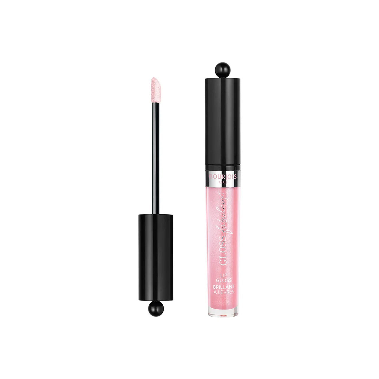 REF_P_0_Bourjois Gloss Fabuleux Lip Gloss No.03