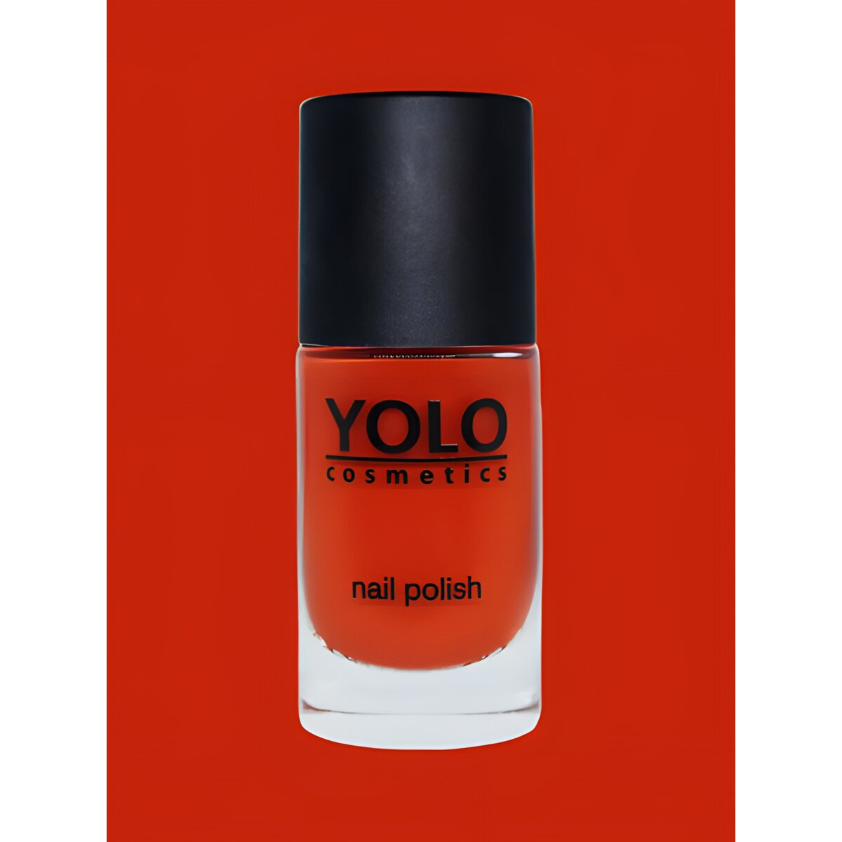 REF_P_2_Yolo Nail Polish No.196