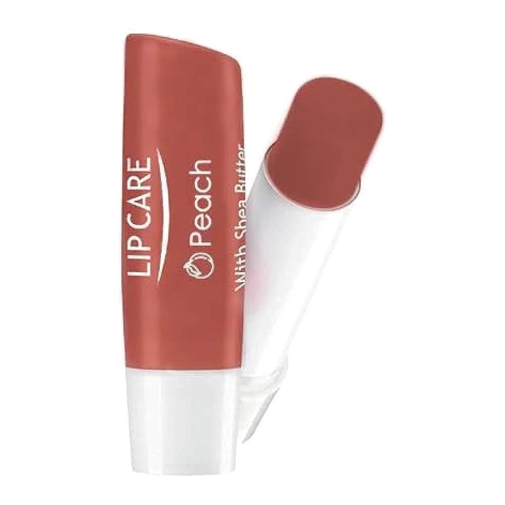 REF_P_0_Amanda Lip Balm Peach
