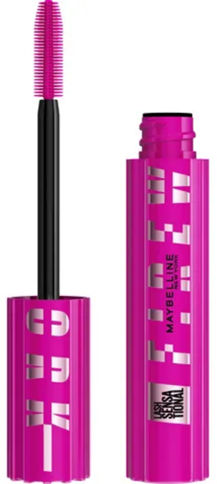 REF_P_0_Maybelline Lash Sensational Fire work Mascara