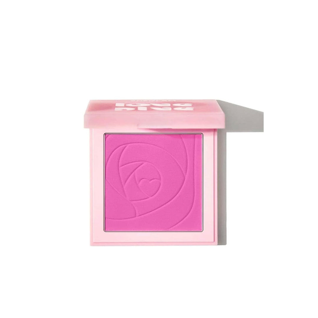 REF_P_0_Sheglam Blush Love Dive Don't Pink Twice