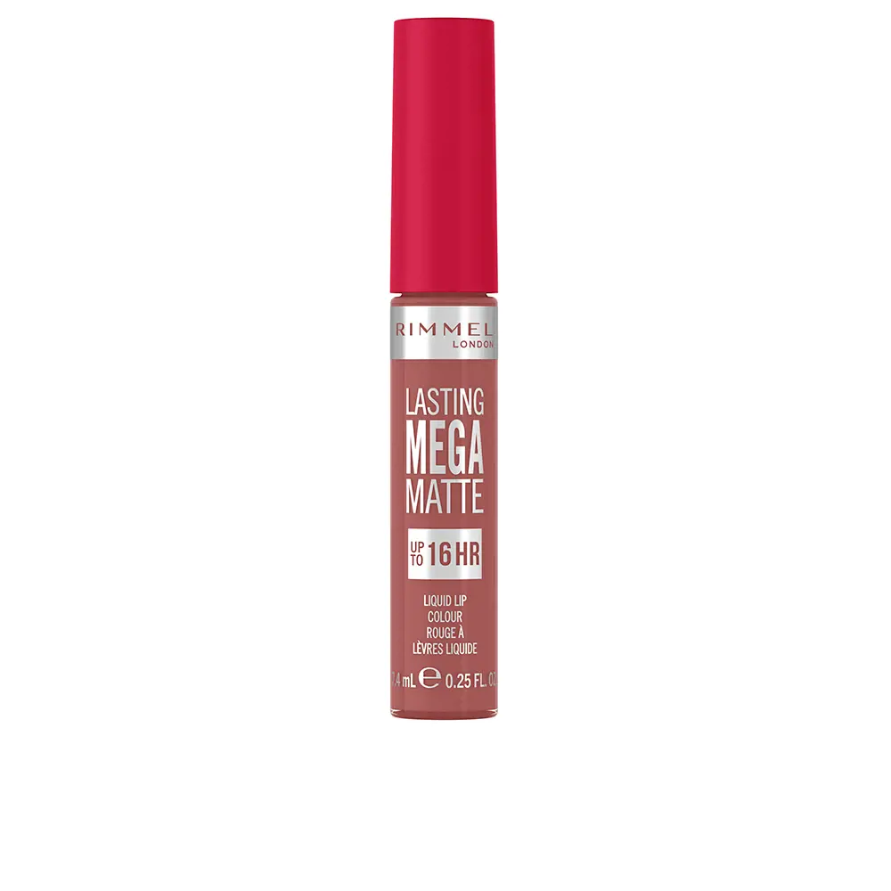 REF_P_0_Rimmel lasting mega matte 16h no.200