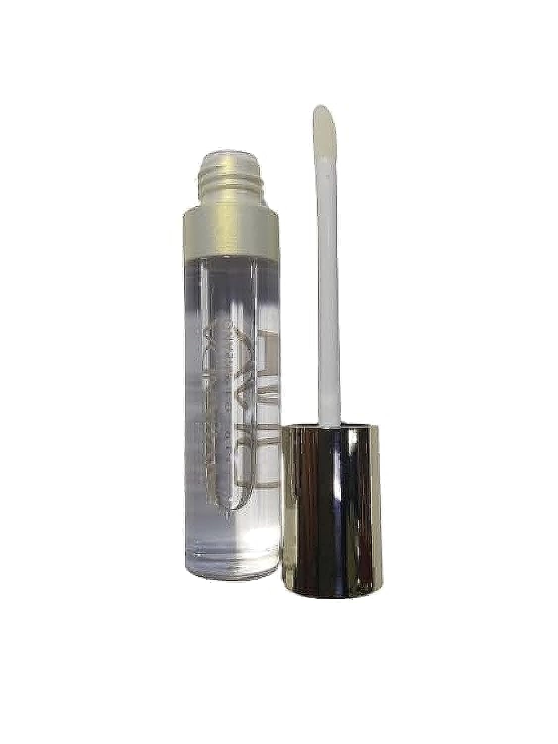 REF_P_0_Amanda Diva Lip Gloss No.01