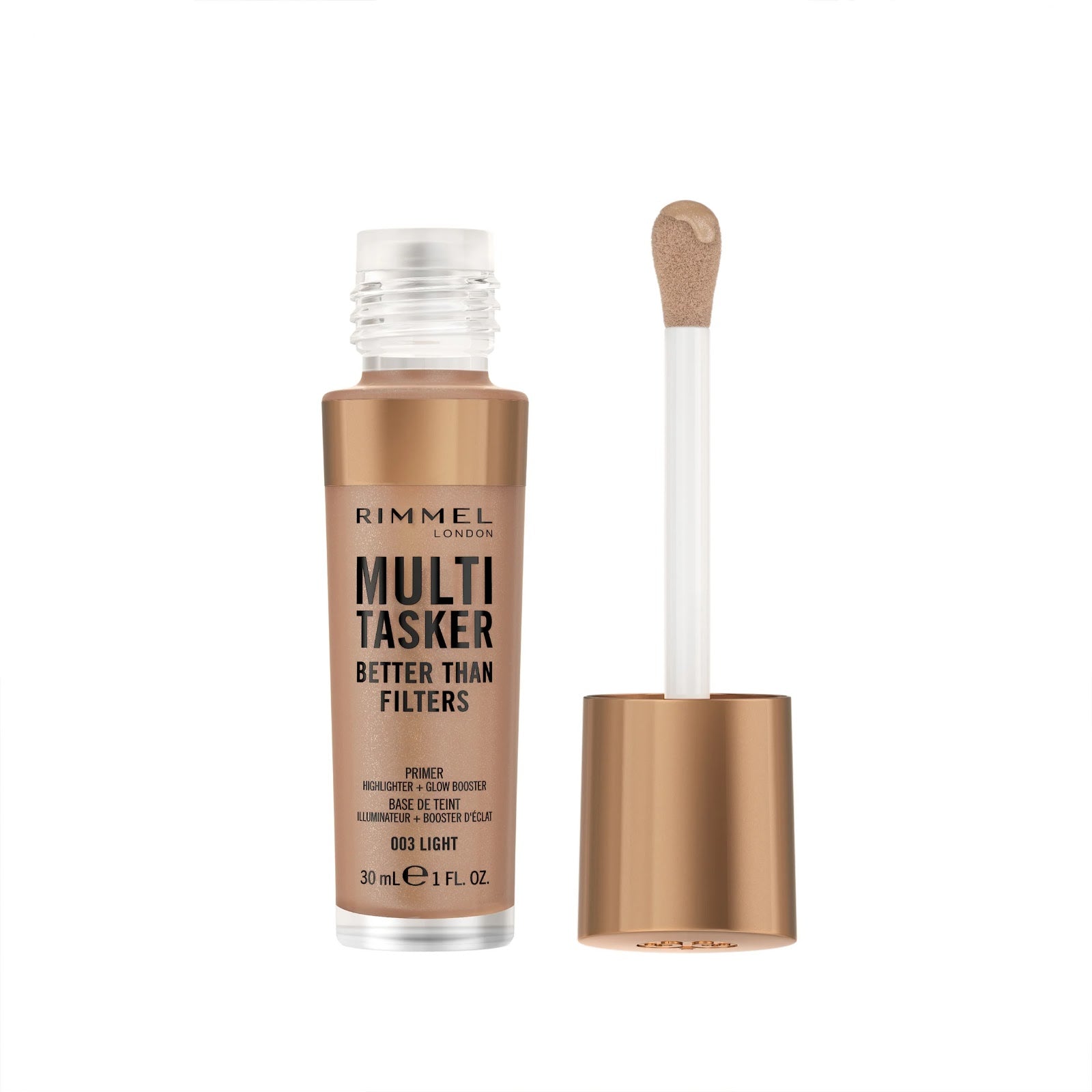 REF_P_0_Rimmel London multi tasker better than filters 003 light 30ml