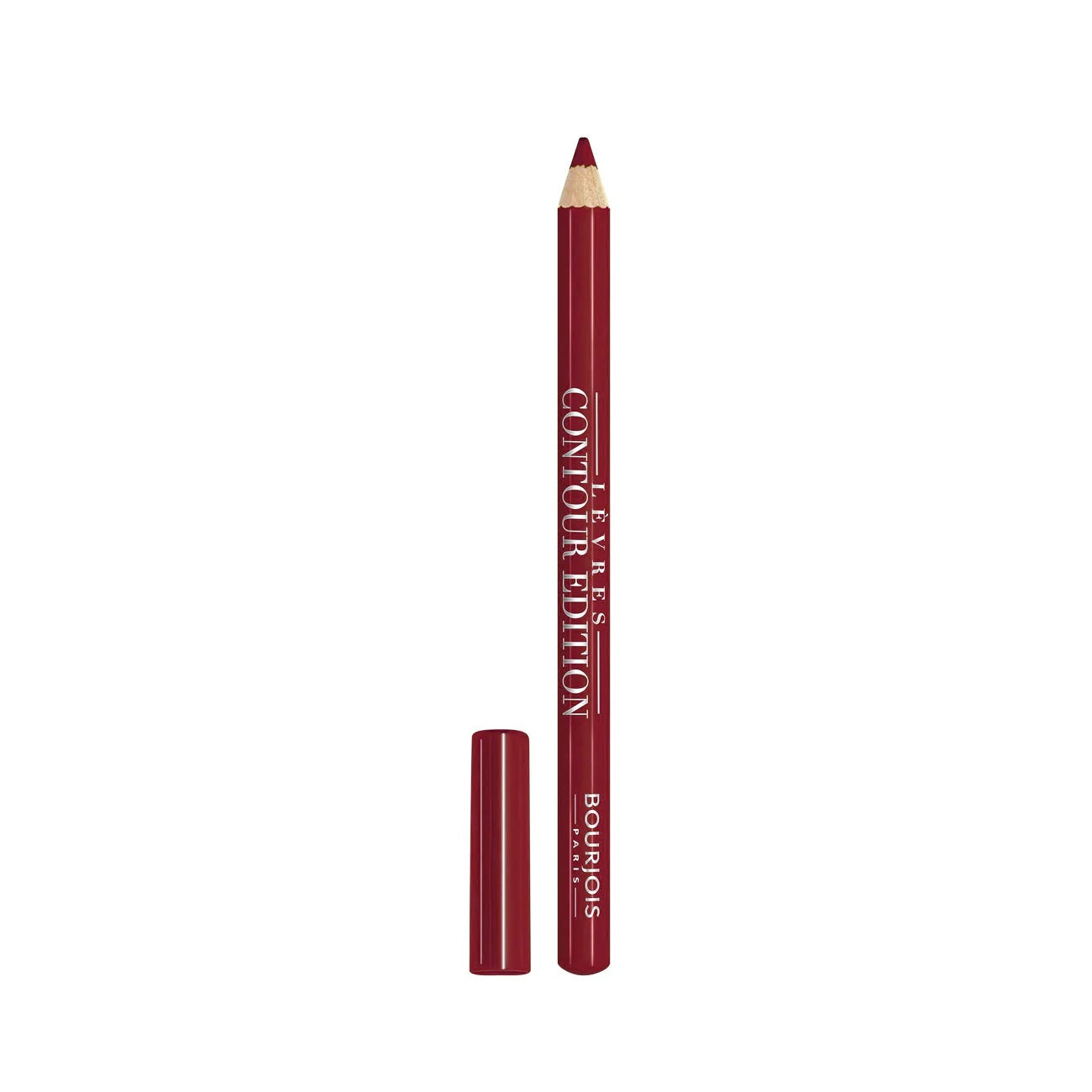 REF_P_0_Bourjois Contour Edition Lip Liner No.10