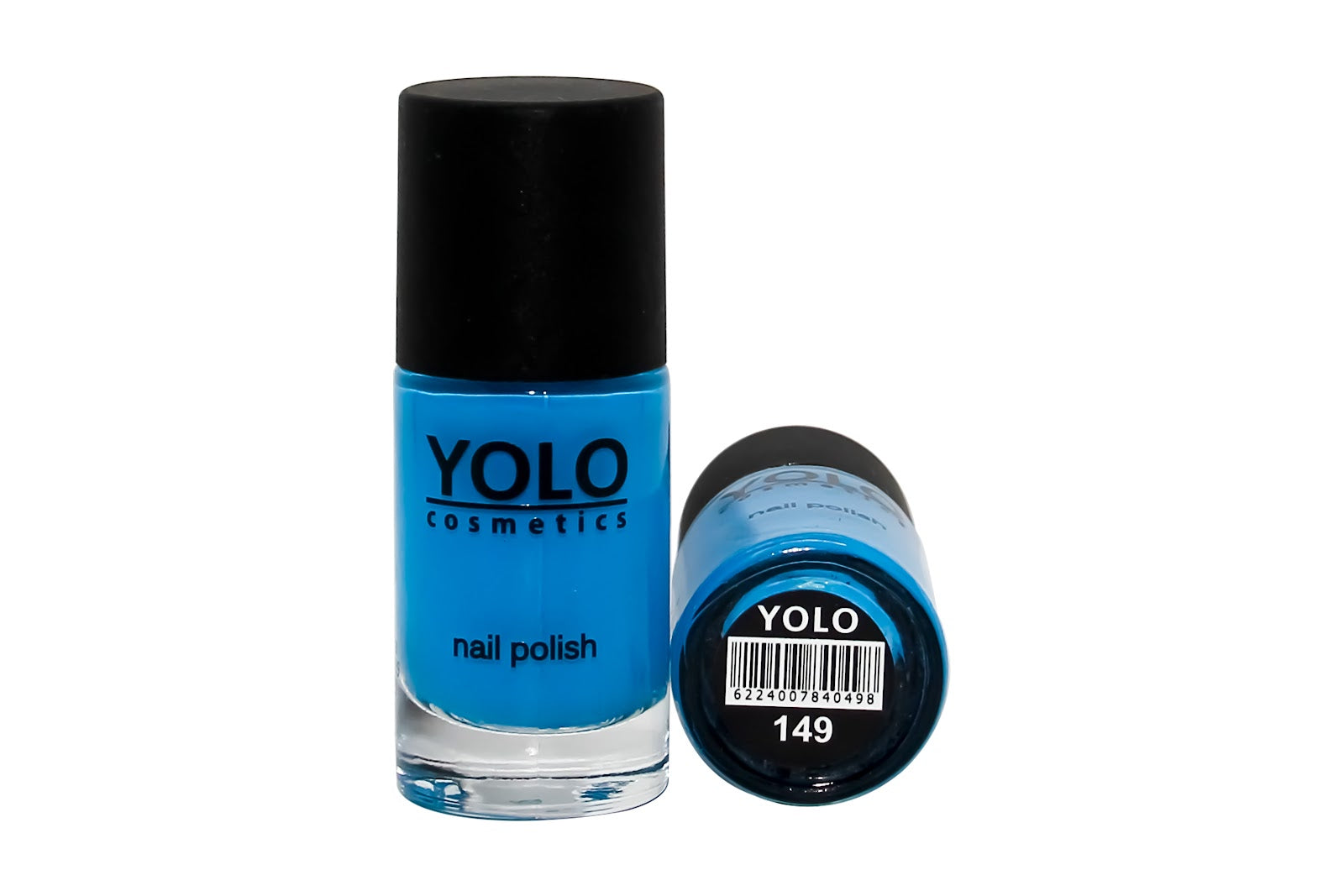 REF_P_0_Yolo Nail Polish No.149
