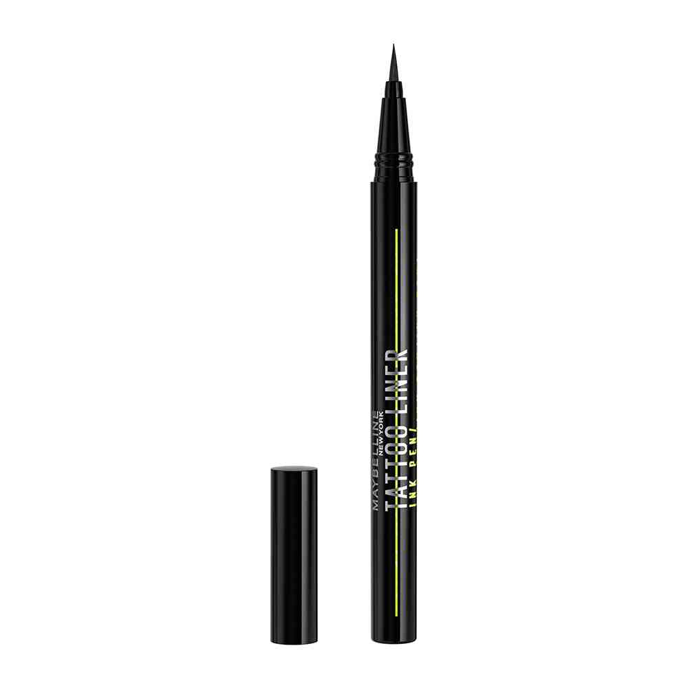 REF_P_0_tattoo ink liner