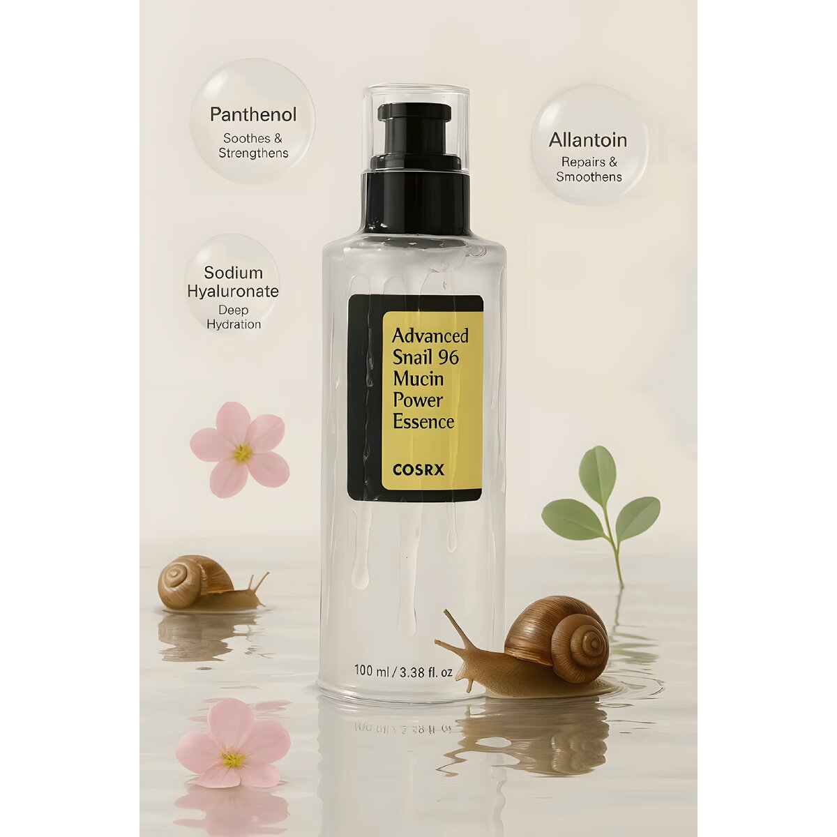 REF_P_1_Cosrx Advanced Snail96 Mucin Power Essence 100ml