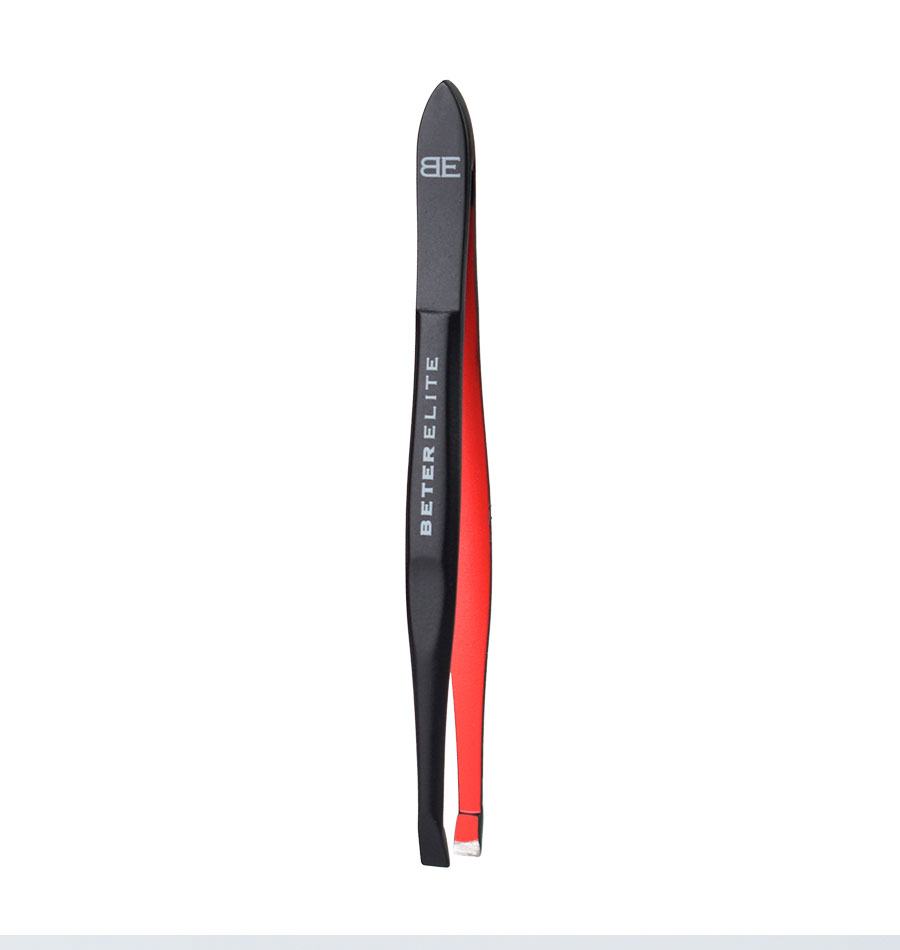 REF_P_0_Beter Hair Removal Tweezers Straight Tip