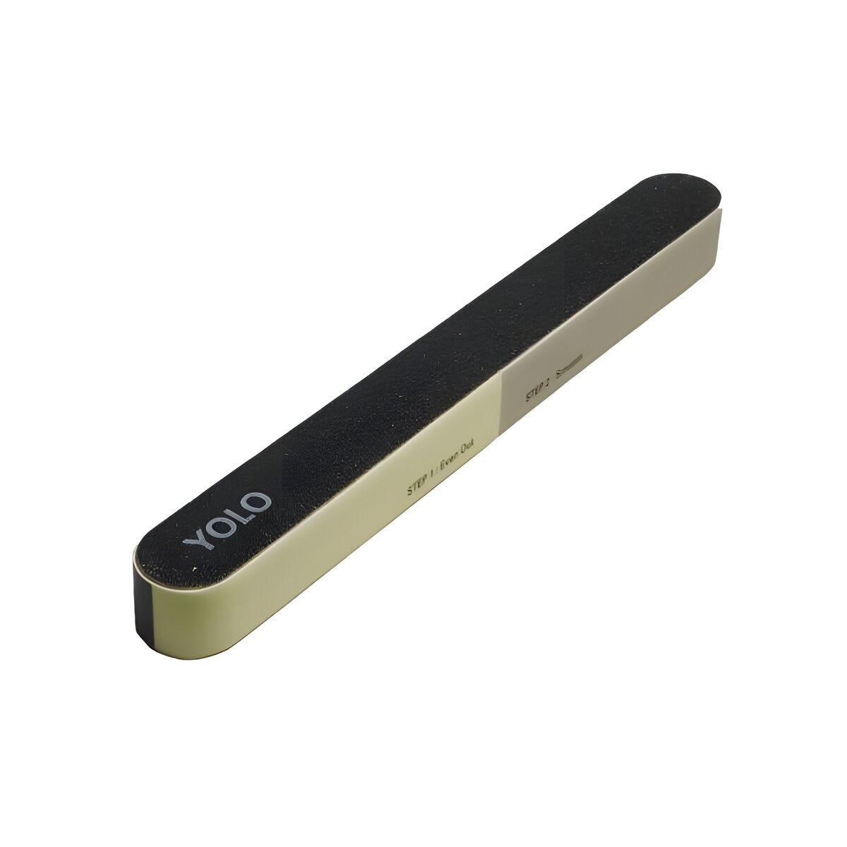 REF_P_1_Yolo Nail Care 6- Way Nail Buffer