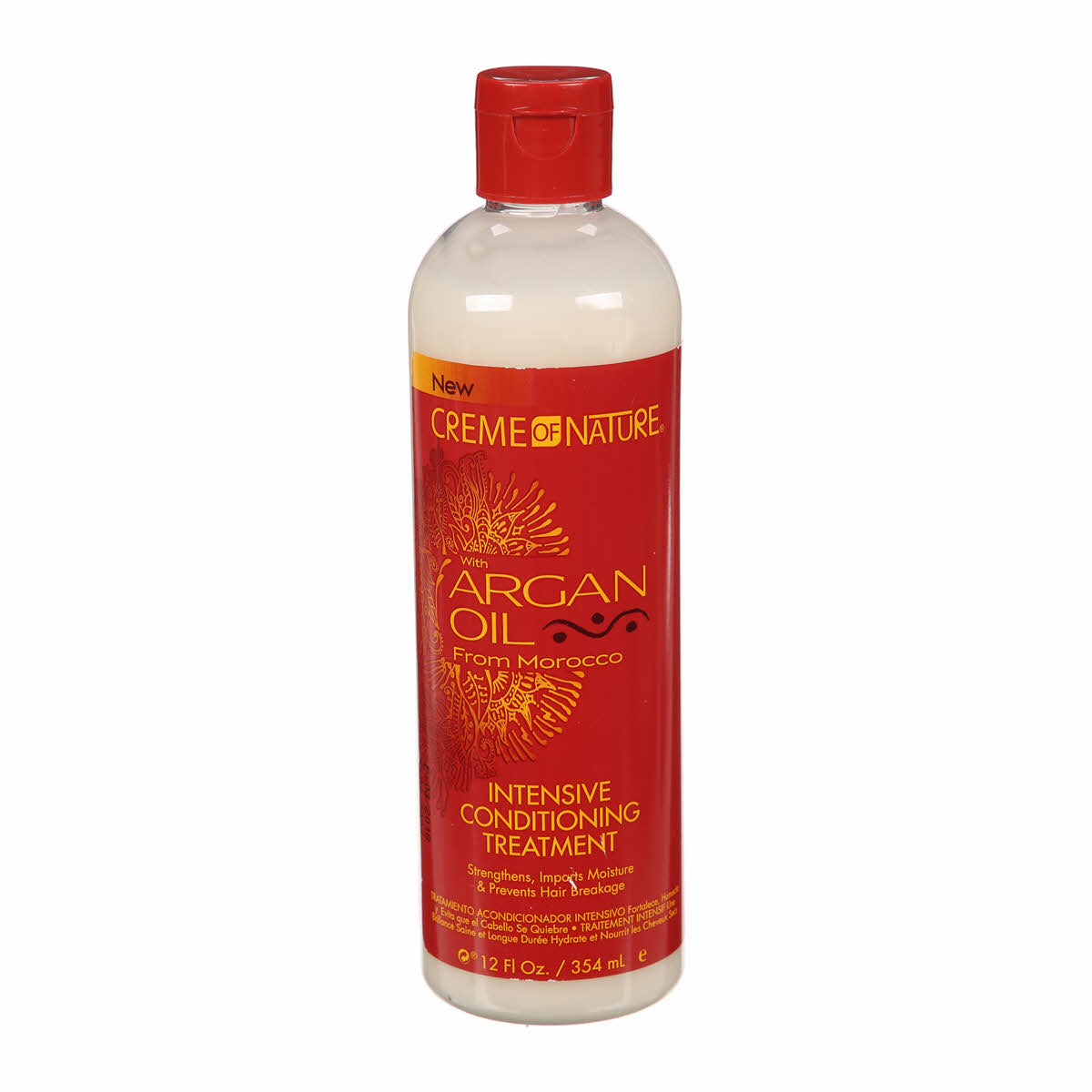 REF_P_0_Creme Of Nature Intensive Conditioning Treatment 354 Ml