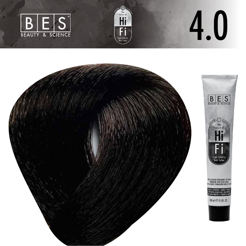 REF_P_0_BES The Future Of Hi Fi Hair Color No.4.0