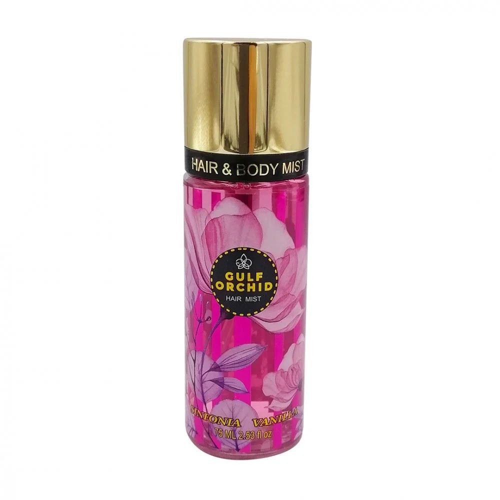 REF_P_0_Gulf Orchid Hair & Body Mist 85 Ml