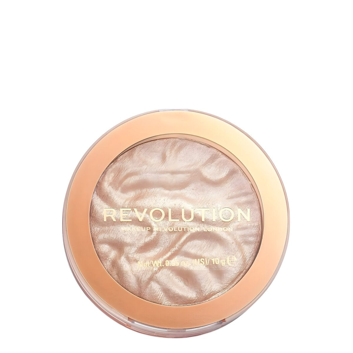 REF_P_1_Revolution Powder Highliter Dare To Divulge