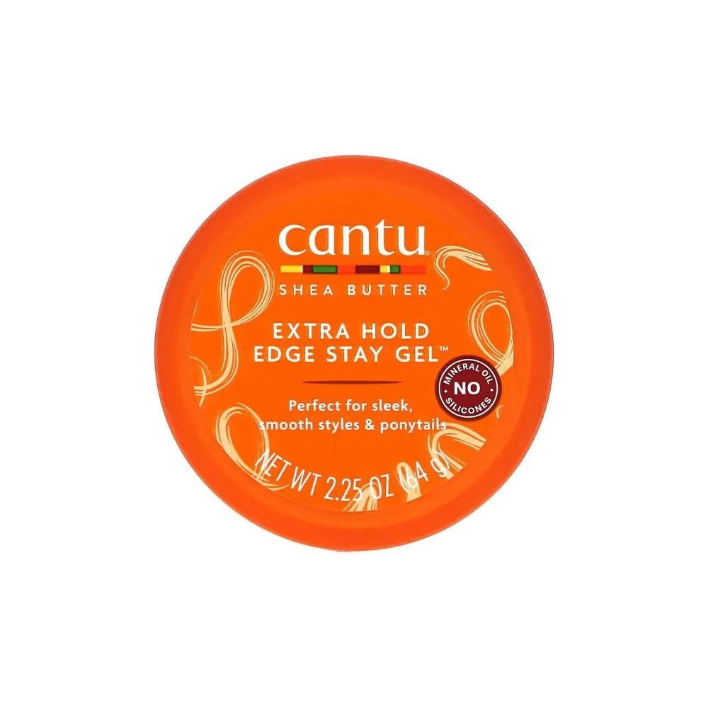 REF_P_0_cantu shea butter extra hold stay gel perfect for sleek 64g