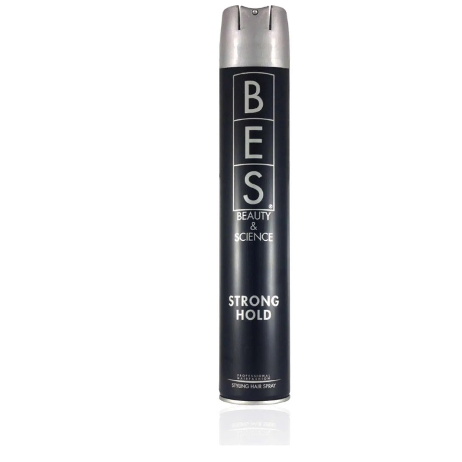 REF_P_0_Spray BES Strong Hold Styling Hair Spray 500