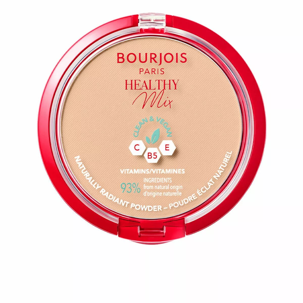 REF_P_0_Bourjois Healthy Mix Powder No.04