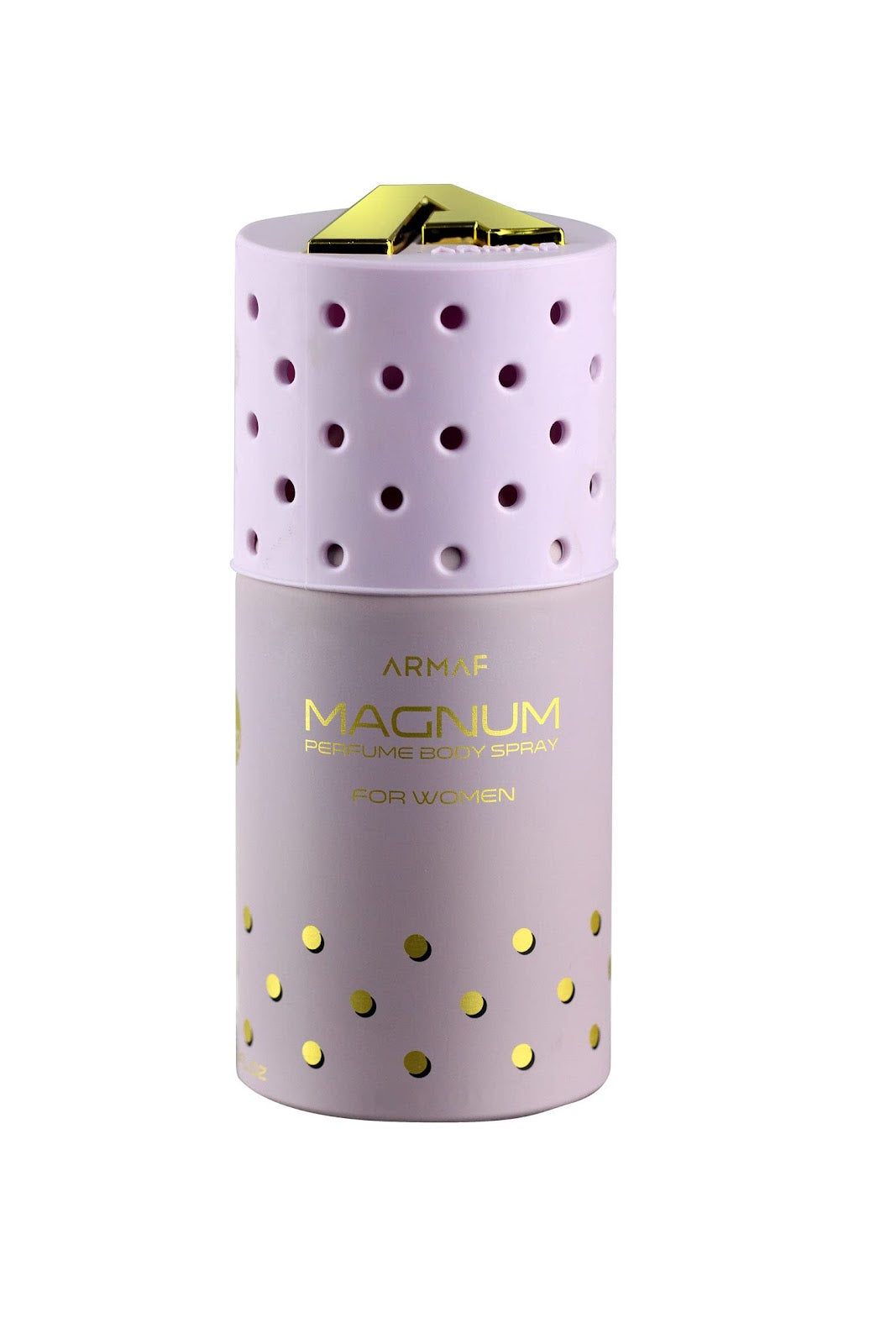REF_P_0_Armaf Magnum A12 Perfume Body Spray