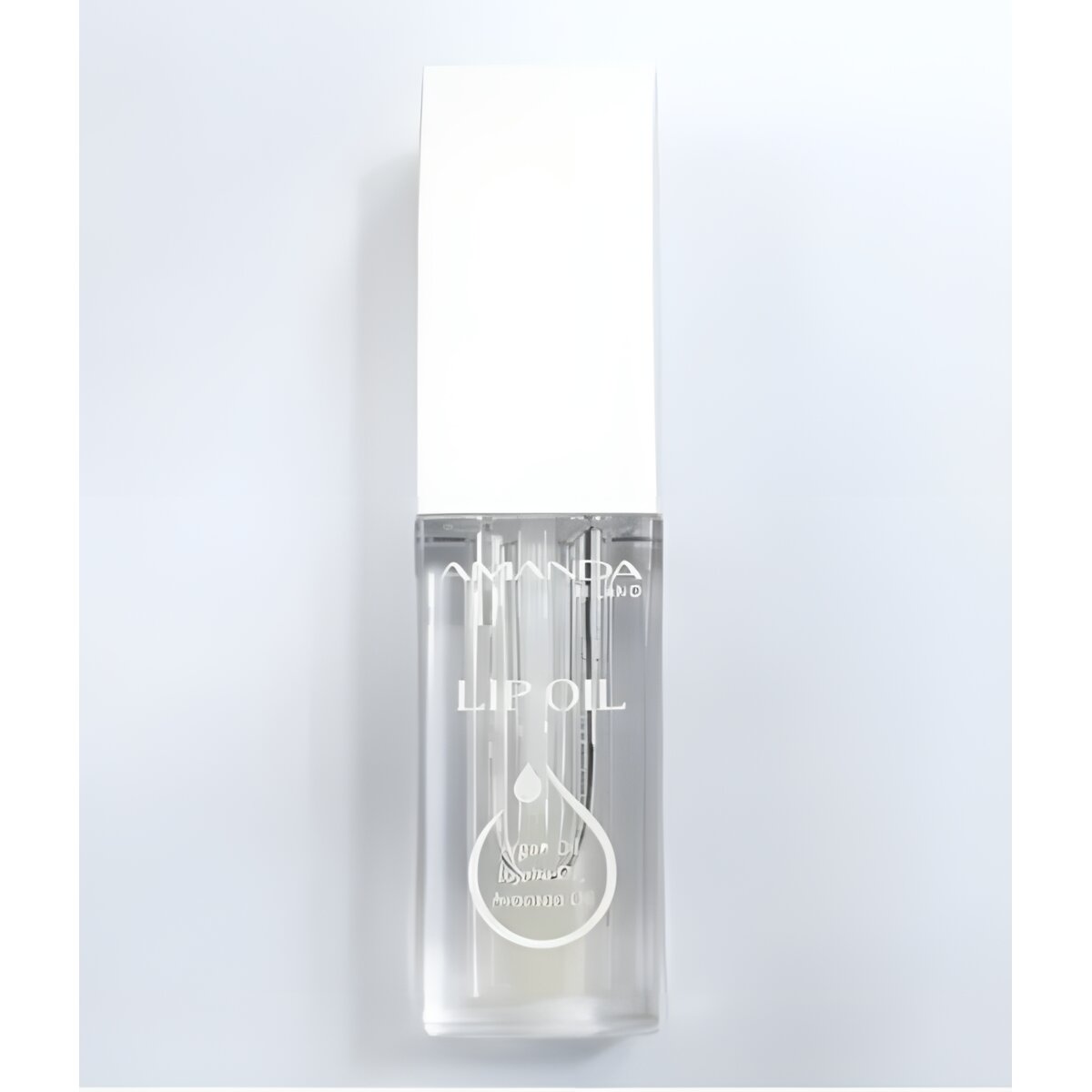 REF_P_0_Amanda Lip Oil No.01