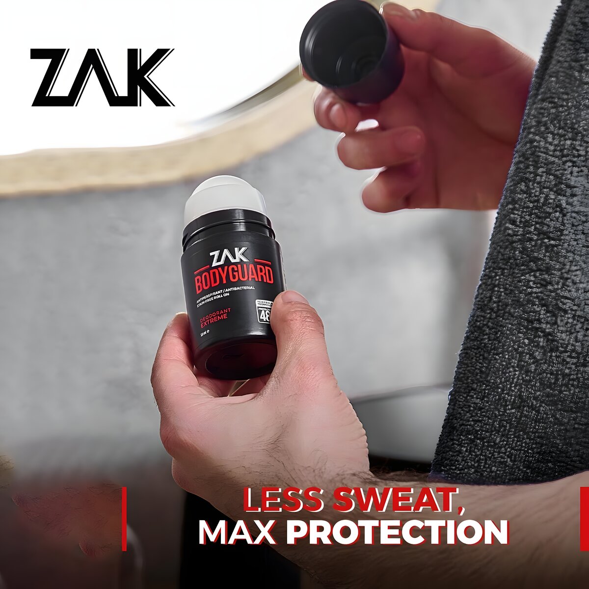 REF_P_2_zak body guard deodrant extreme 48h