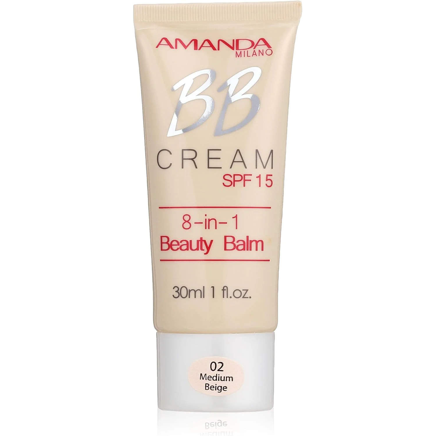 REF_P_0_Amanda BB Cream No.01