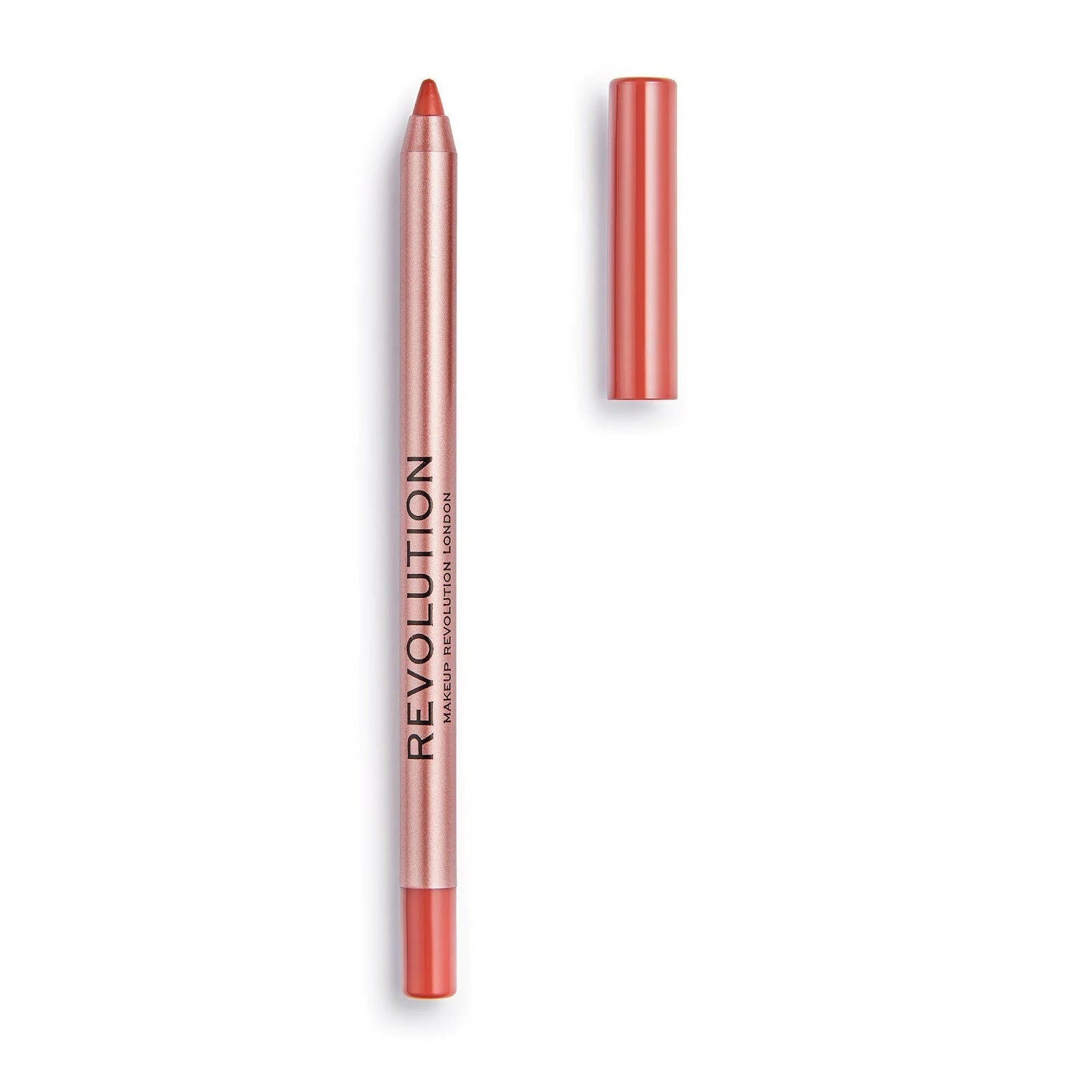 REF_P_0_Revolution Stain Kiss Lipliner Crayon A levres Fling