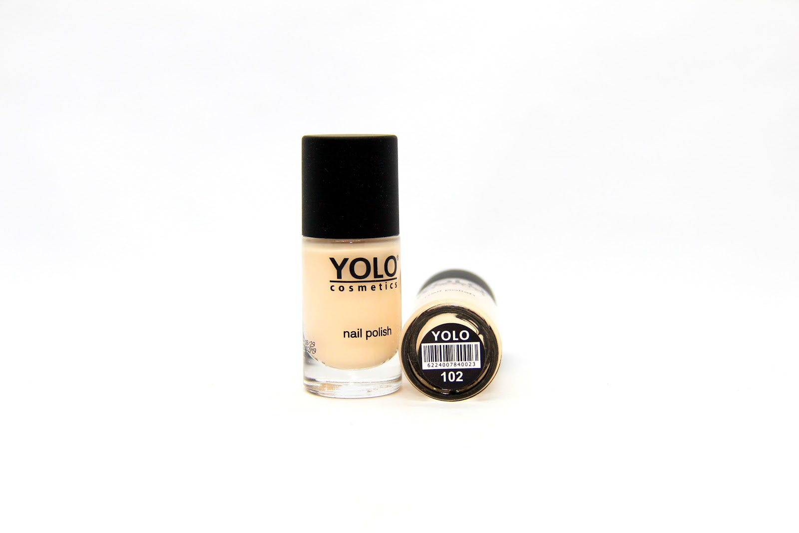REF_P_0_Yolo Nail Polish No.102