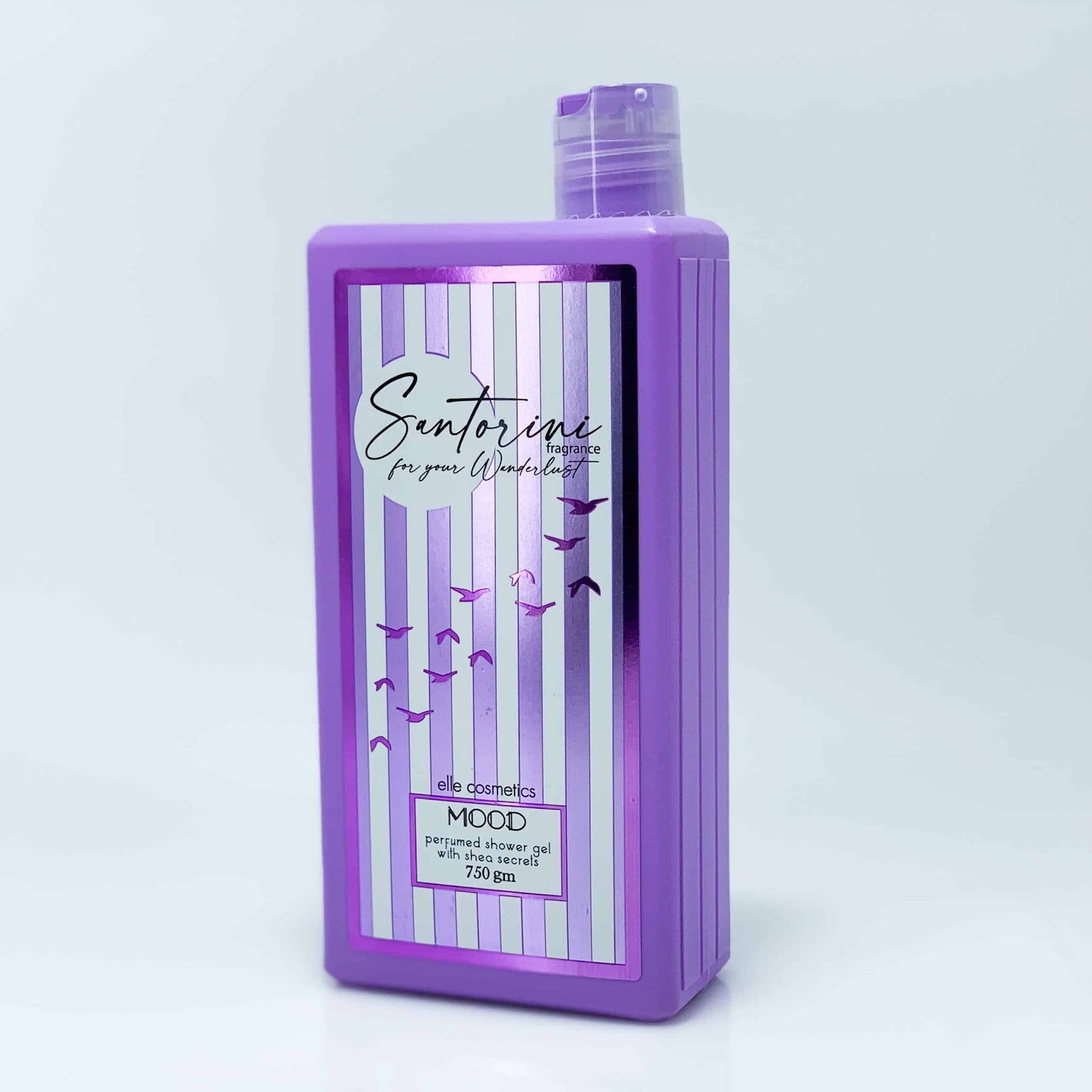 REF_P_0_Mood Santorini Shower Gel 750 ml