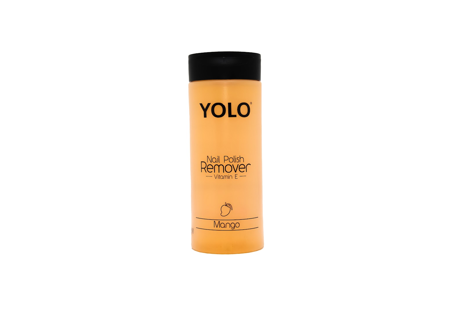 REF_P_0_Yolo Acetone Mango 135 ML