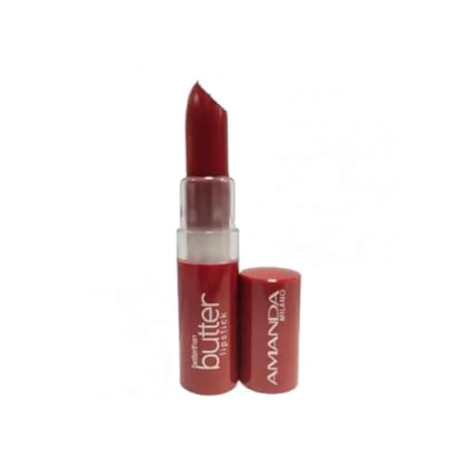 REF_P_0_Amanda Milano Better Than Butter Lipstick No.17