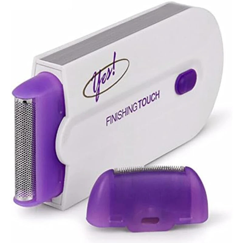 REF_P_0_Instant & Pain Free Induction Shaver