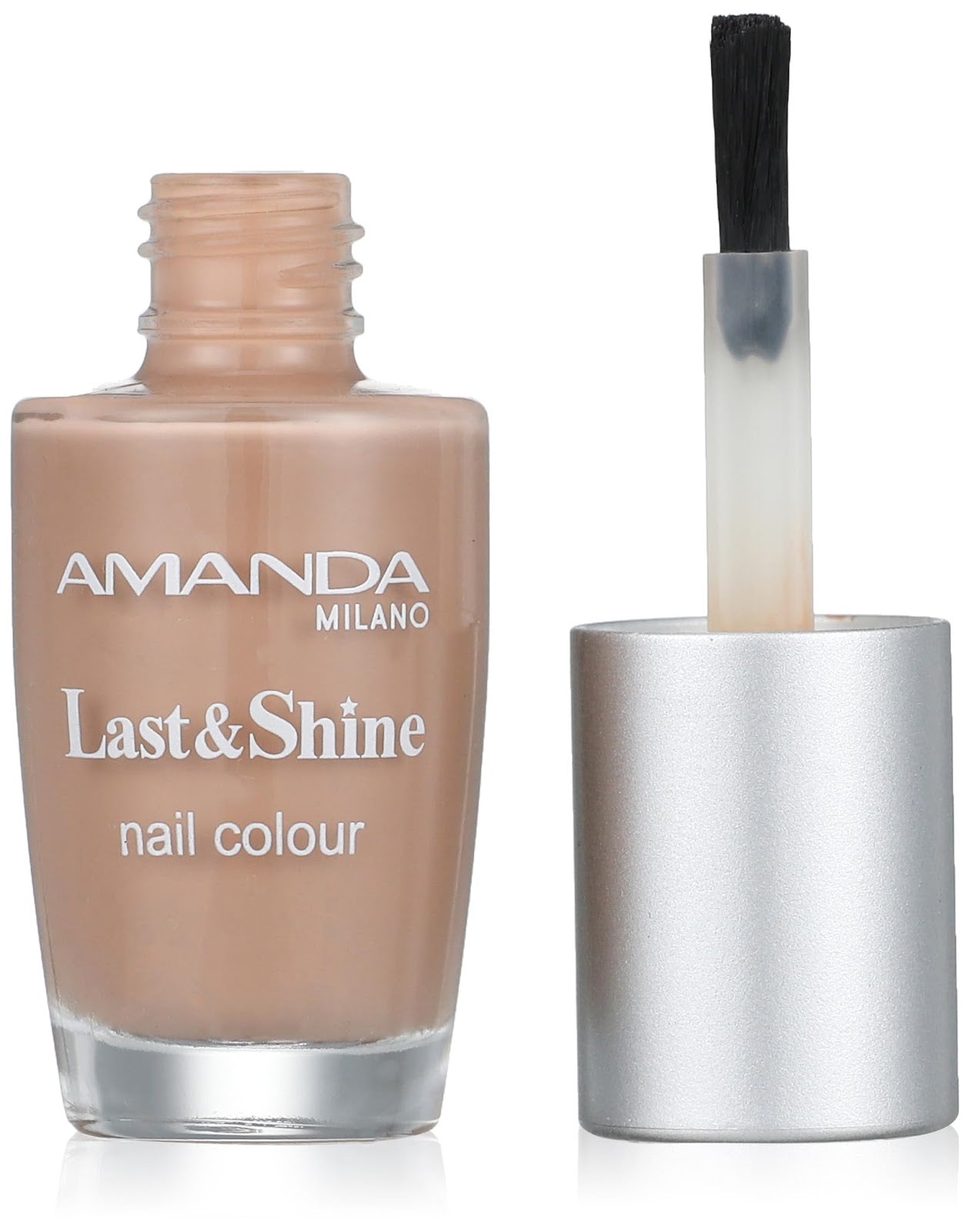 REF_P_0_Amanda Last & Shine Nail Colour No.215