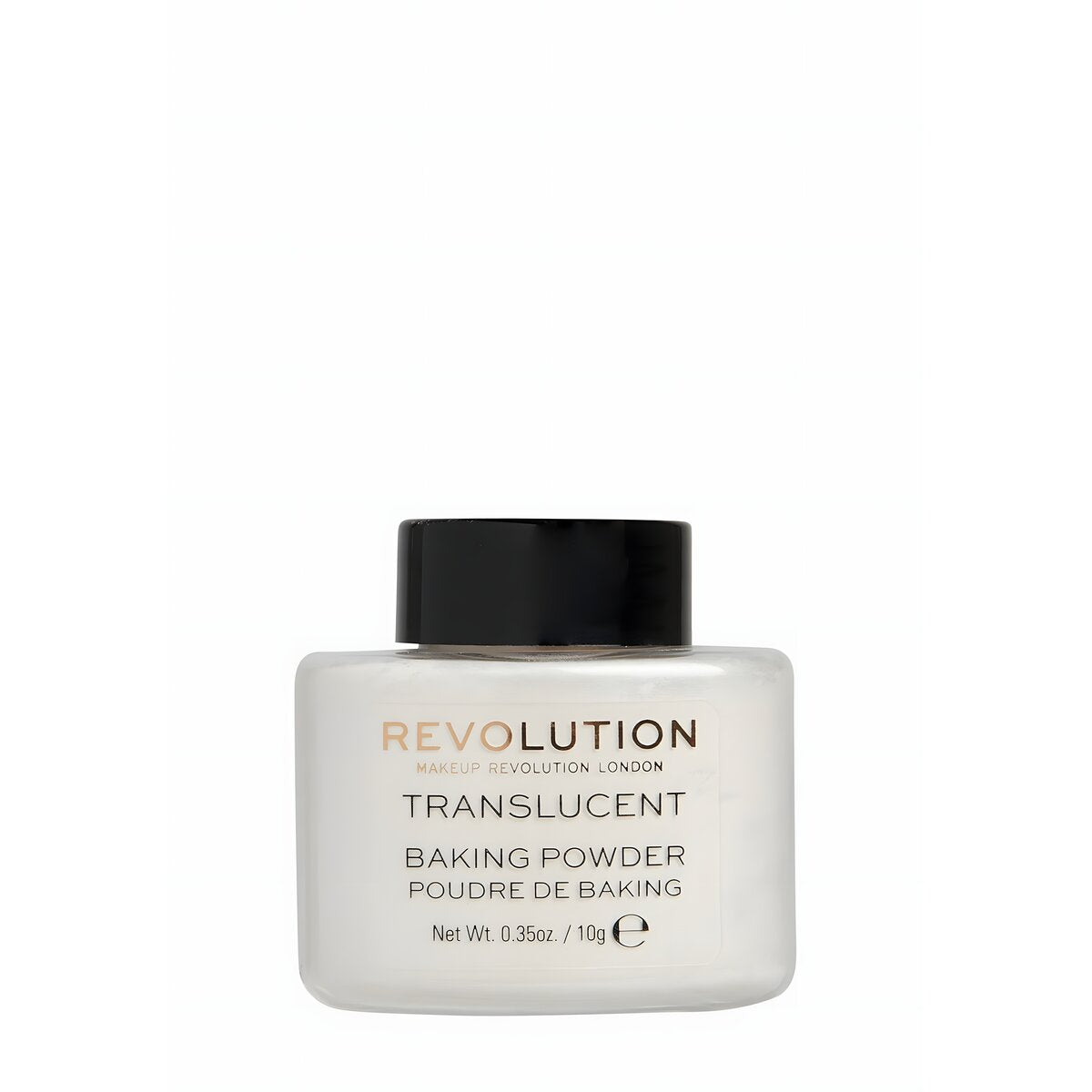REF_P_1_Revolution Baking Powder Translucent 32g