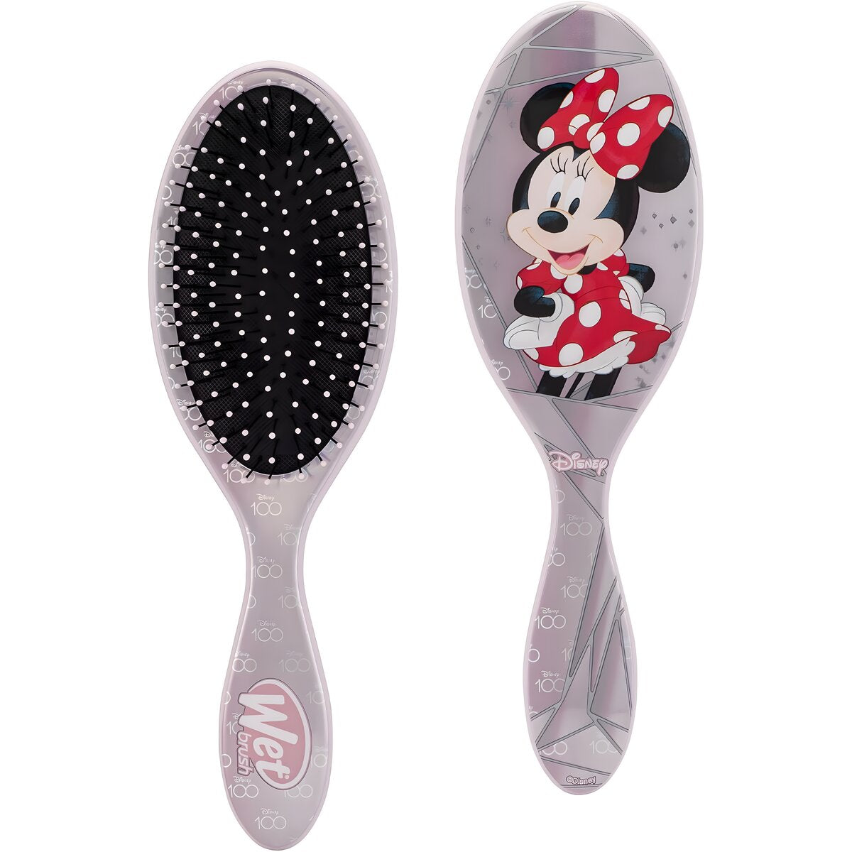 REF_P_1_Wet Brush Og'l Detangler 100 Disney Mini Mouse