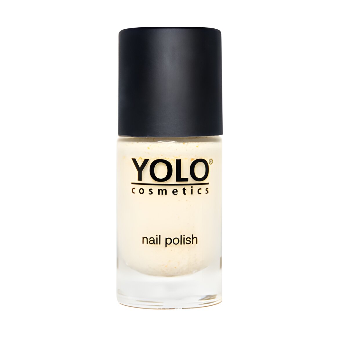 REF_P_1_Yolo Nail Polish No.223